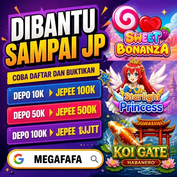game sabung ayam